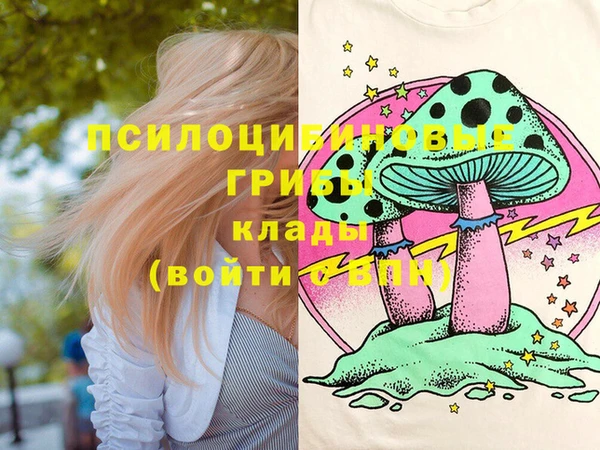 первитин Баксан