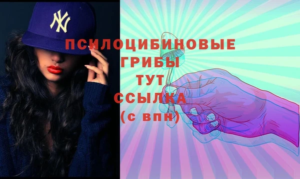 первитин Баксан